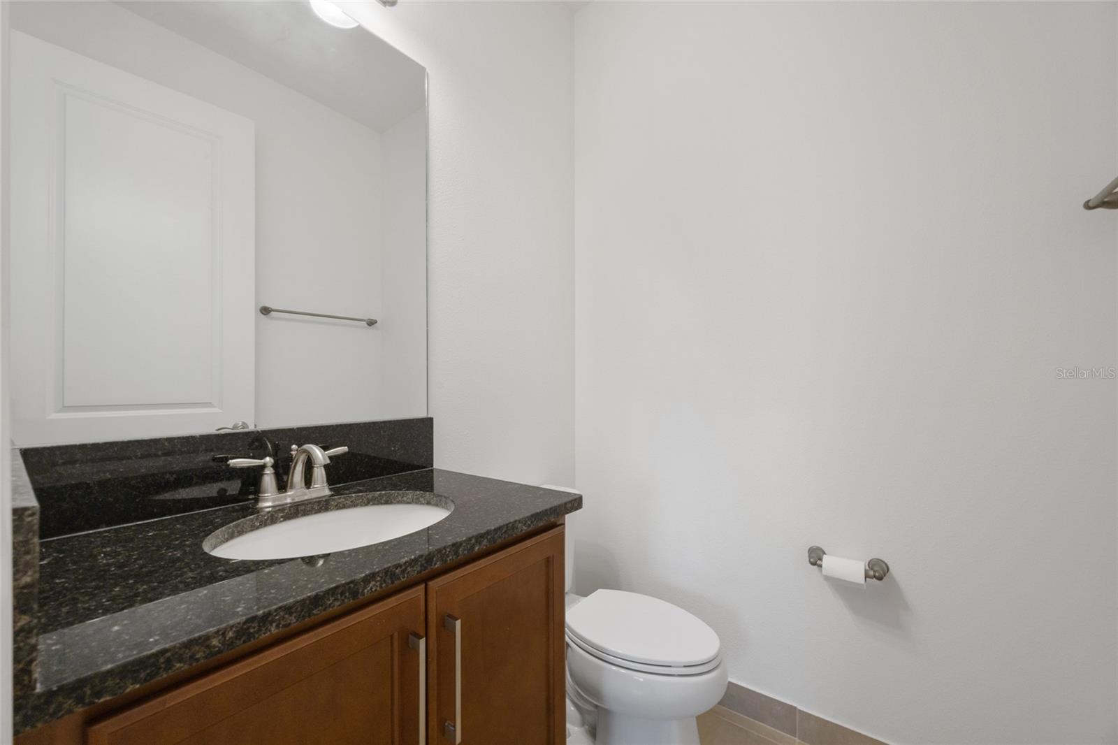 Image 16 of 54 For 32684 Tamarind Grove Lane