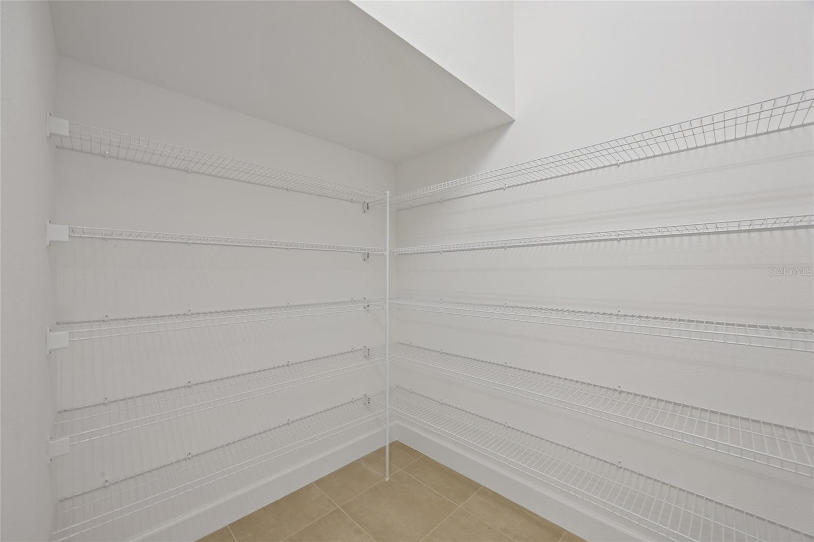 Image 17 of 54 For 32684 Tamarind Grove Lane