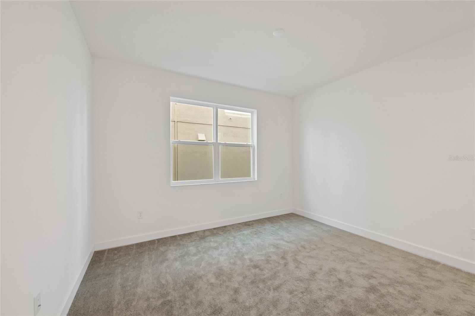 Image 18 of 54 For 32684 Tamarind Grove Lane