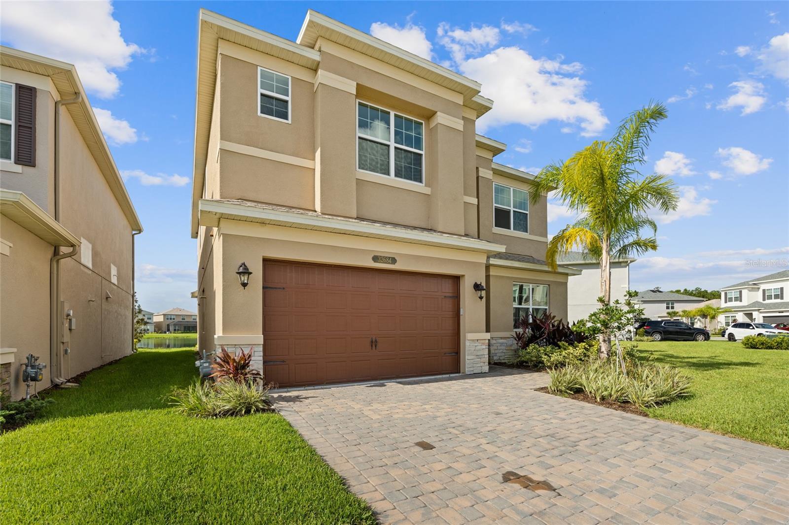 Image 2 of 54 For 32684 Tamarind Grove Lane