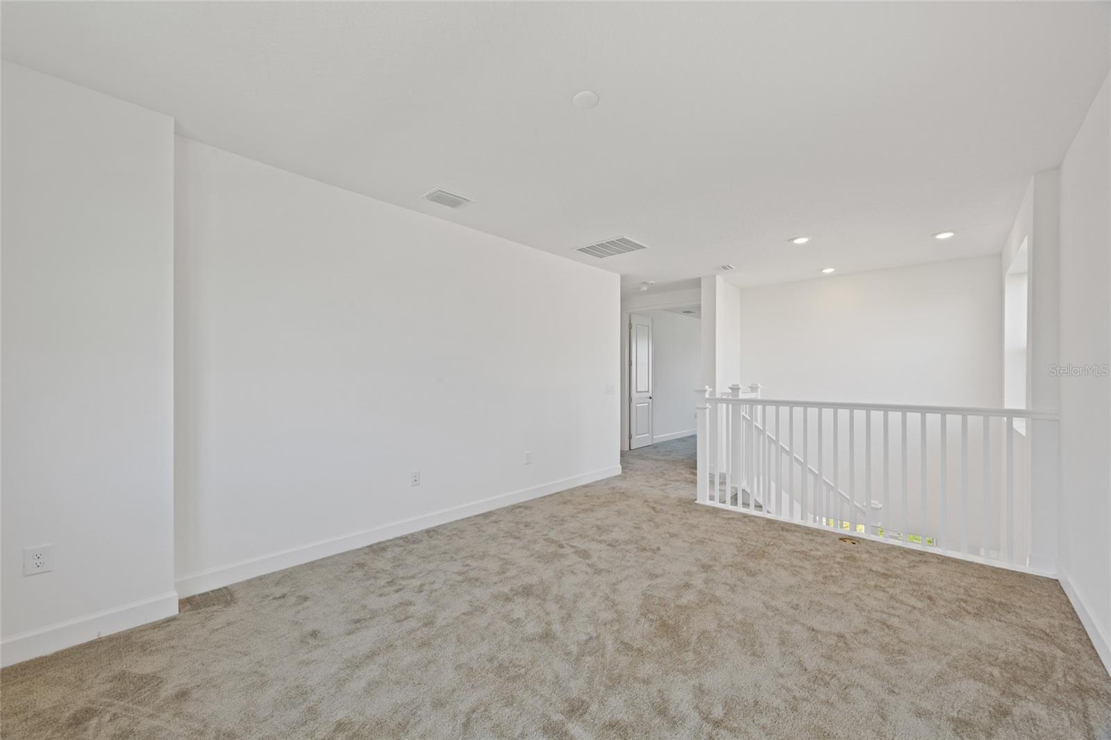 Image 21 of 54 For 32684 Tamarind Grove Lane