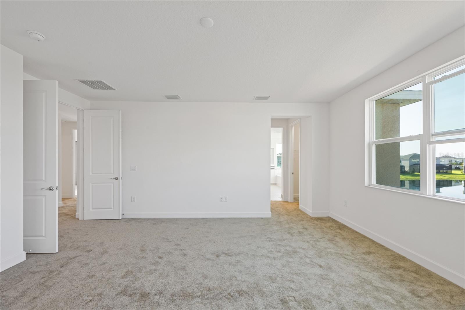 Image 23 of 54 For 32684 Tamarind Grove Lane
