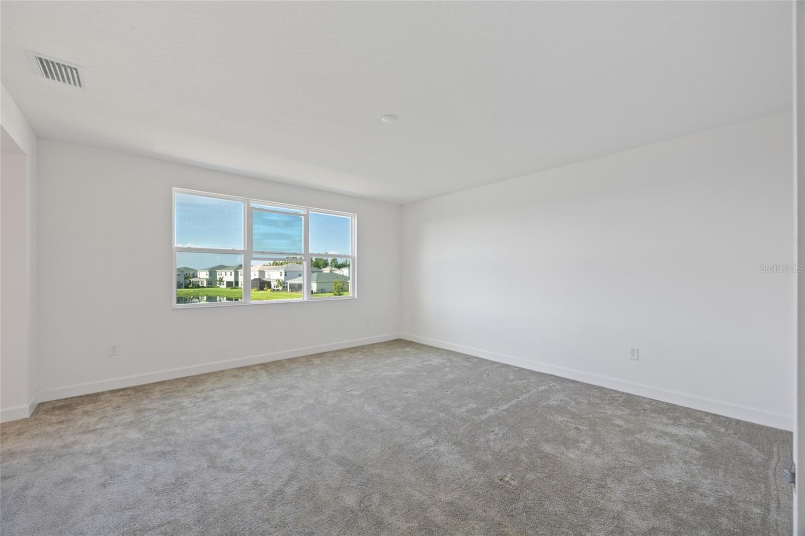 Image 24 of 54 For 32684 Tamarind Grove Lane