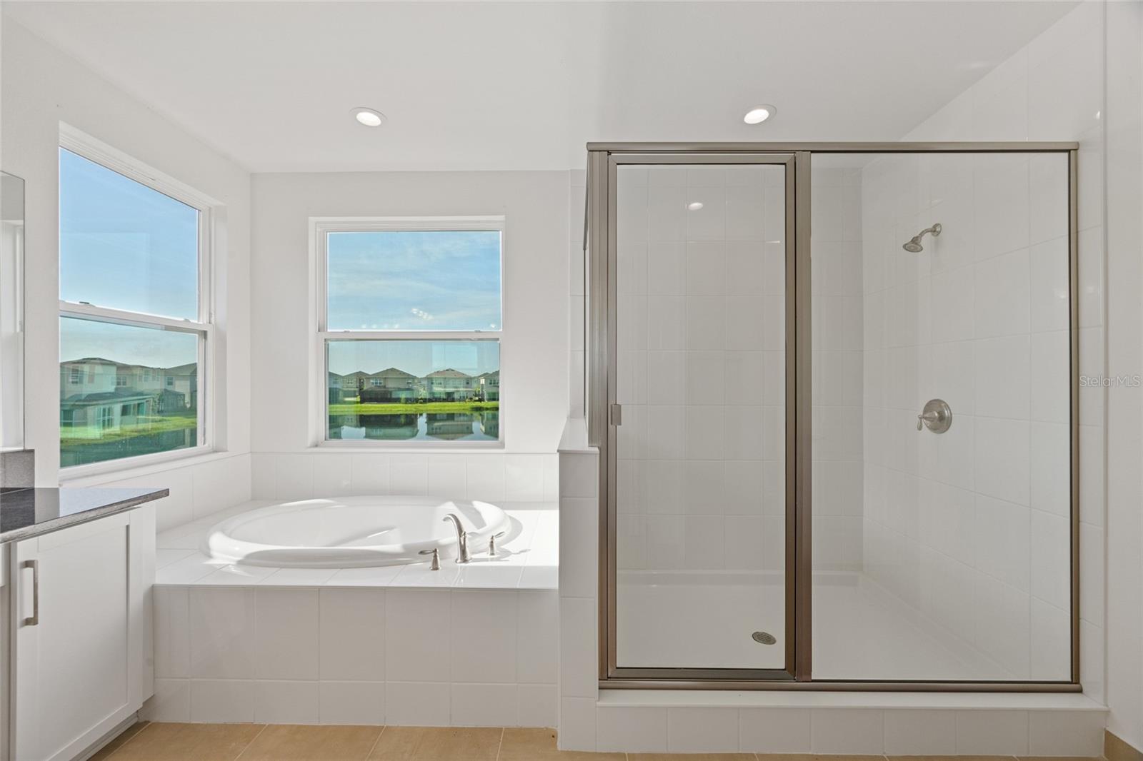 Image 27 of 54 For 32684 Tamarind Grove Lane