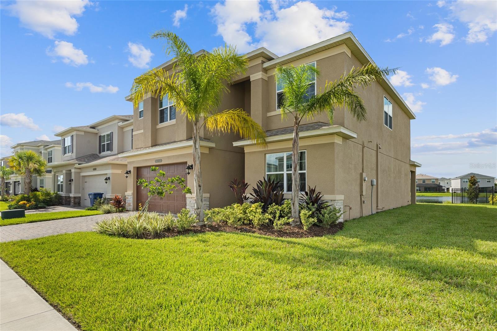 Image 3 of 54 For 32684 Tamarind Grove Lane