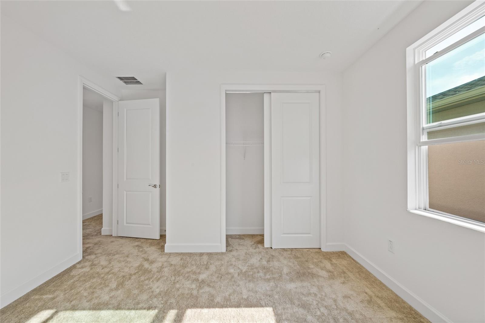 Image 32 of 54 For 32684 Tamarind Grove Lane