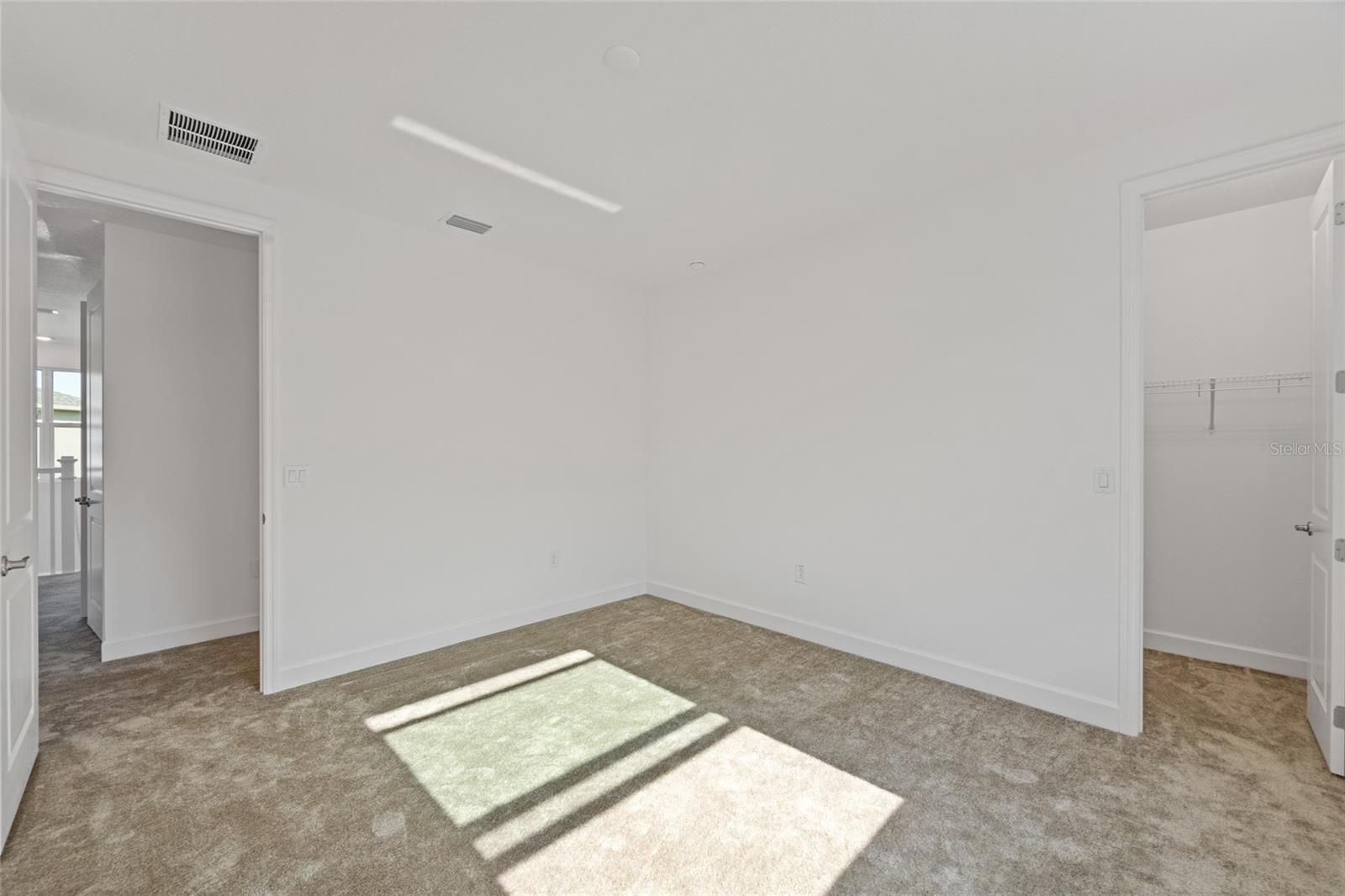 Image 34 of 54 For 32684 Tamarind Grove Lane