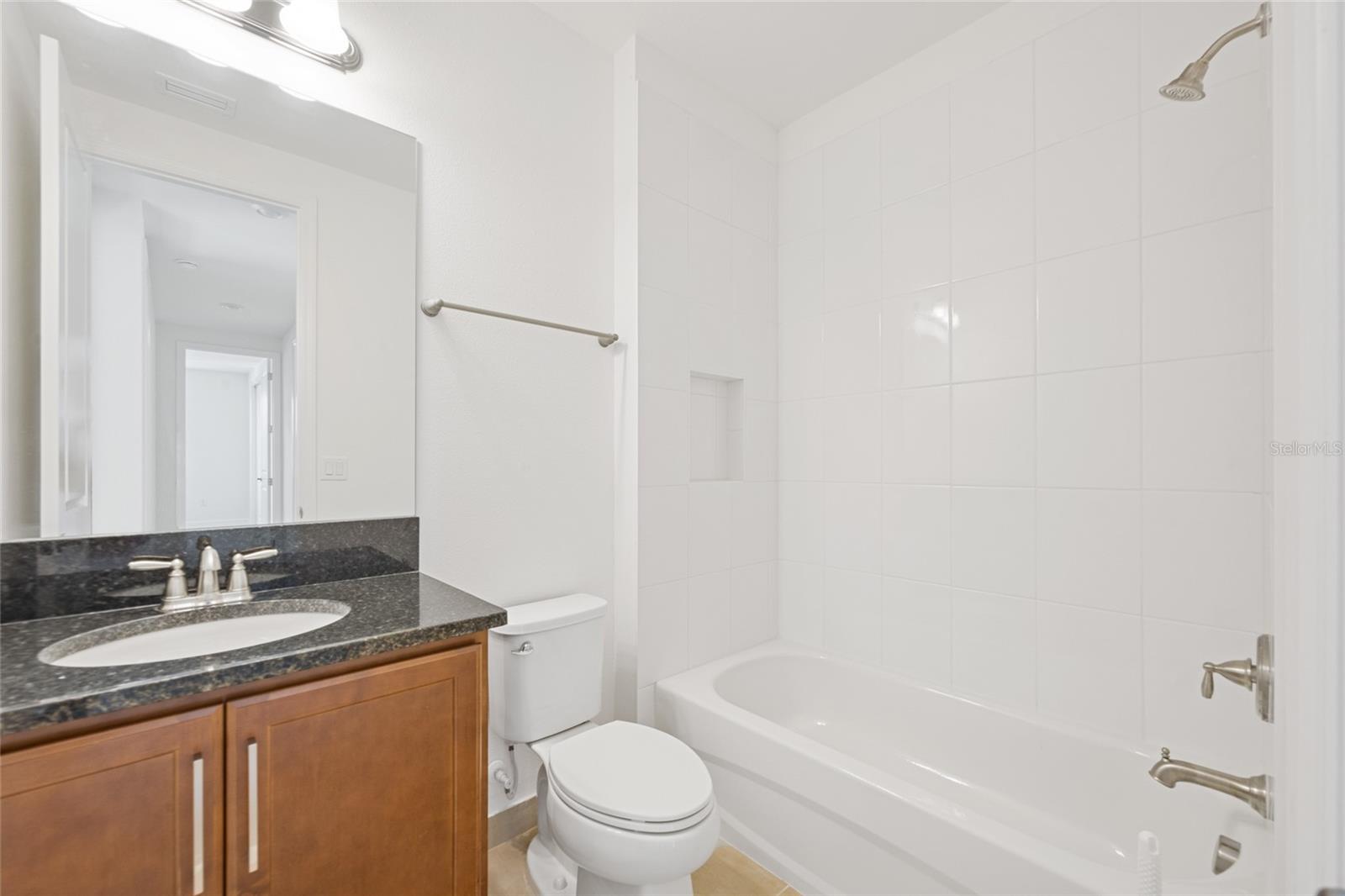 Image 35 of 54 For 32684 Tamarind Grove Lane