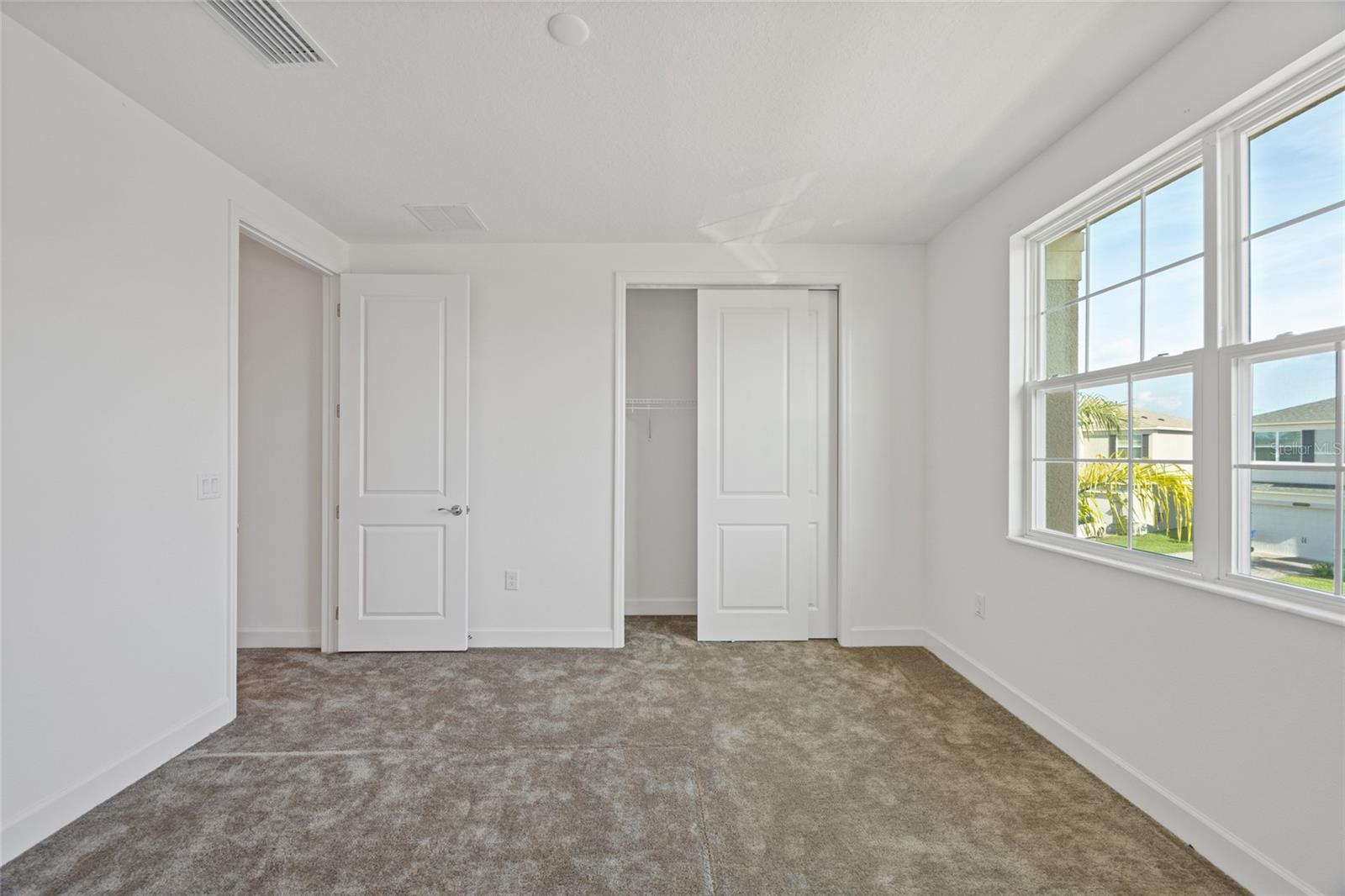 Image 38 of 54 For 32684 Tamarind Grove Lane
