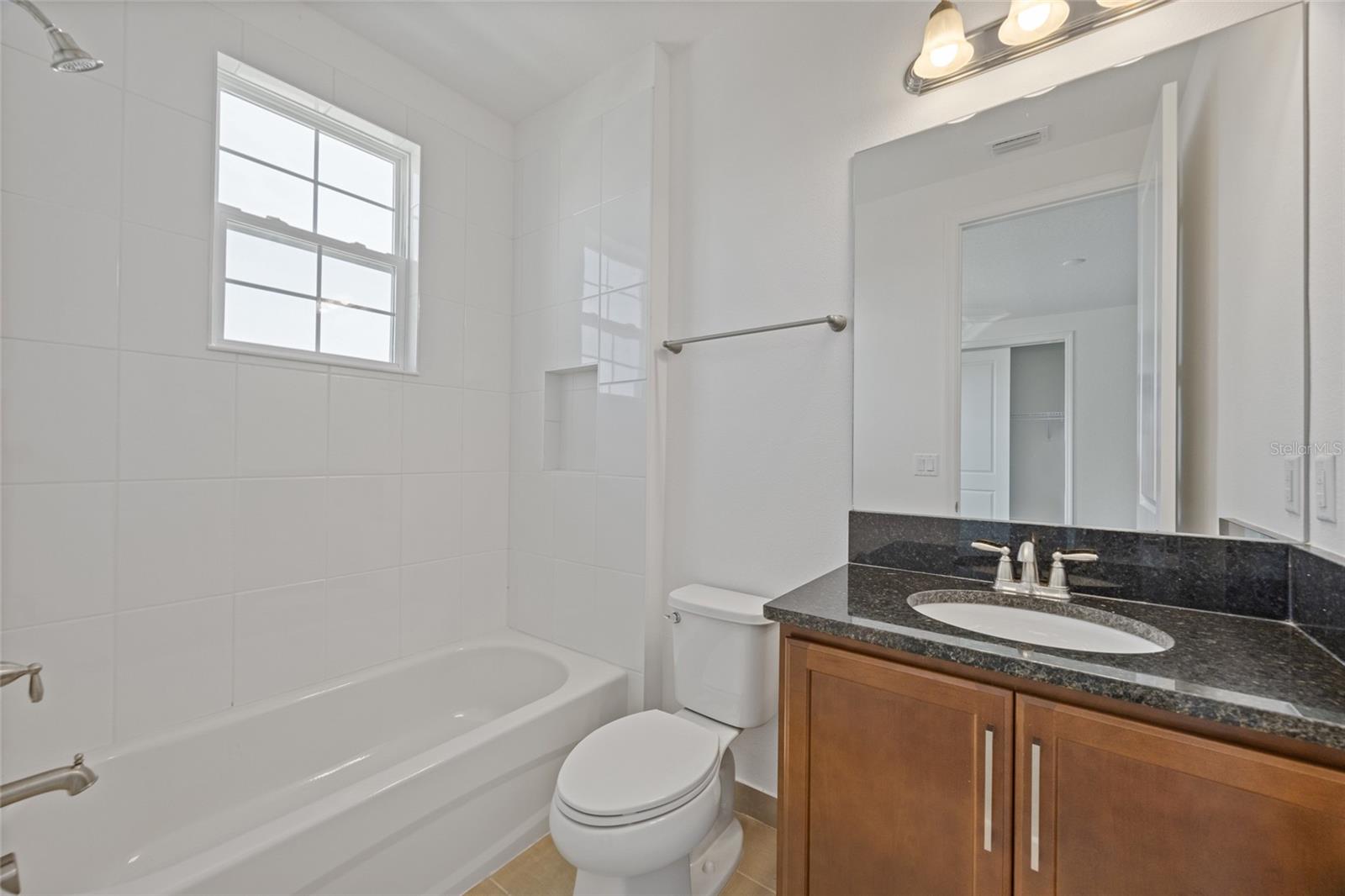 Image 39 of 54 For 32684 Tamarind Grove Lane