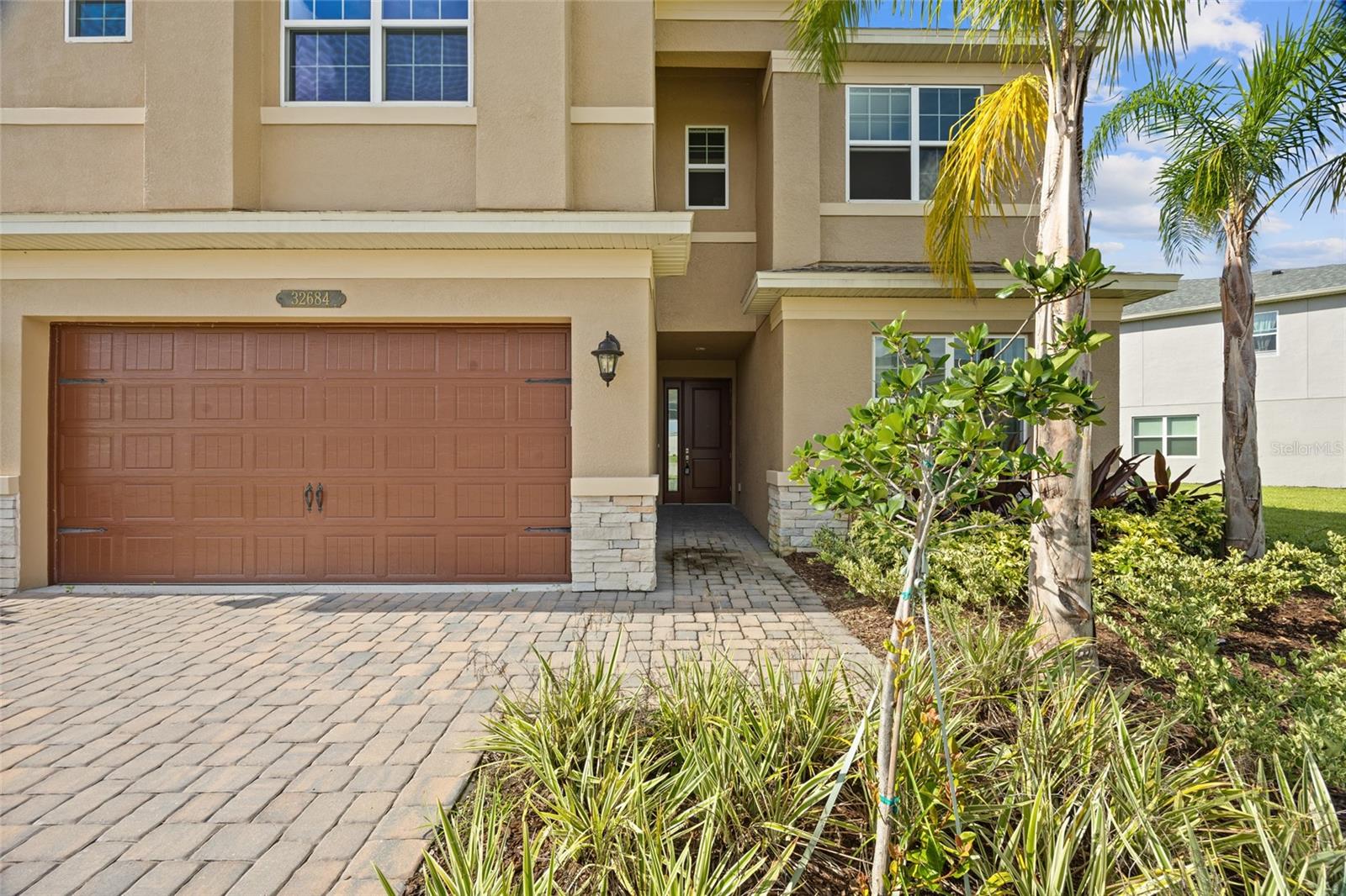 Image 4 of 54 For 32684 Tamarind Grove Lane
