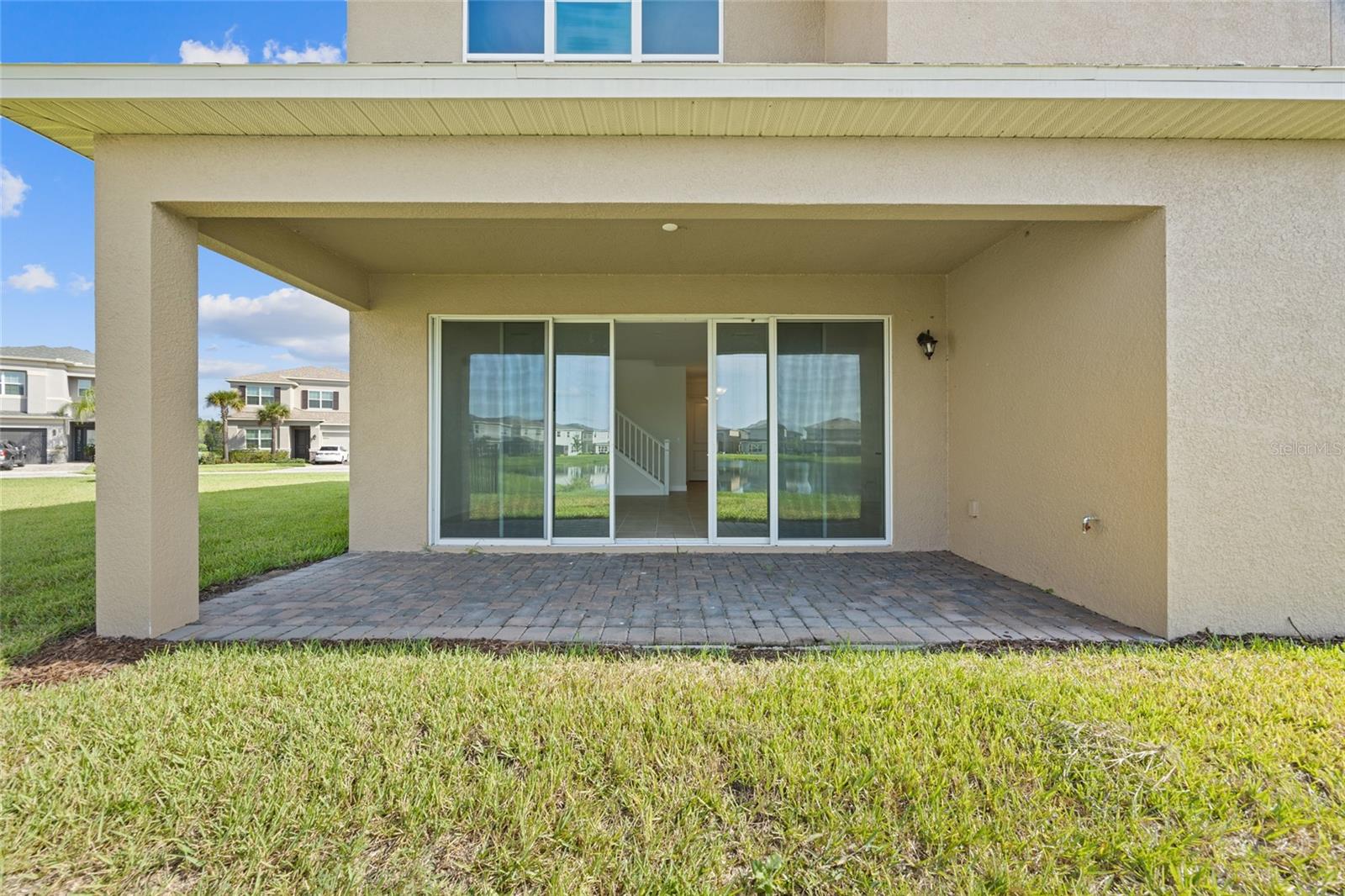 Image 40 of 54 For 32684 Tamarind Grove Lane