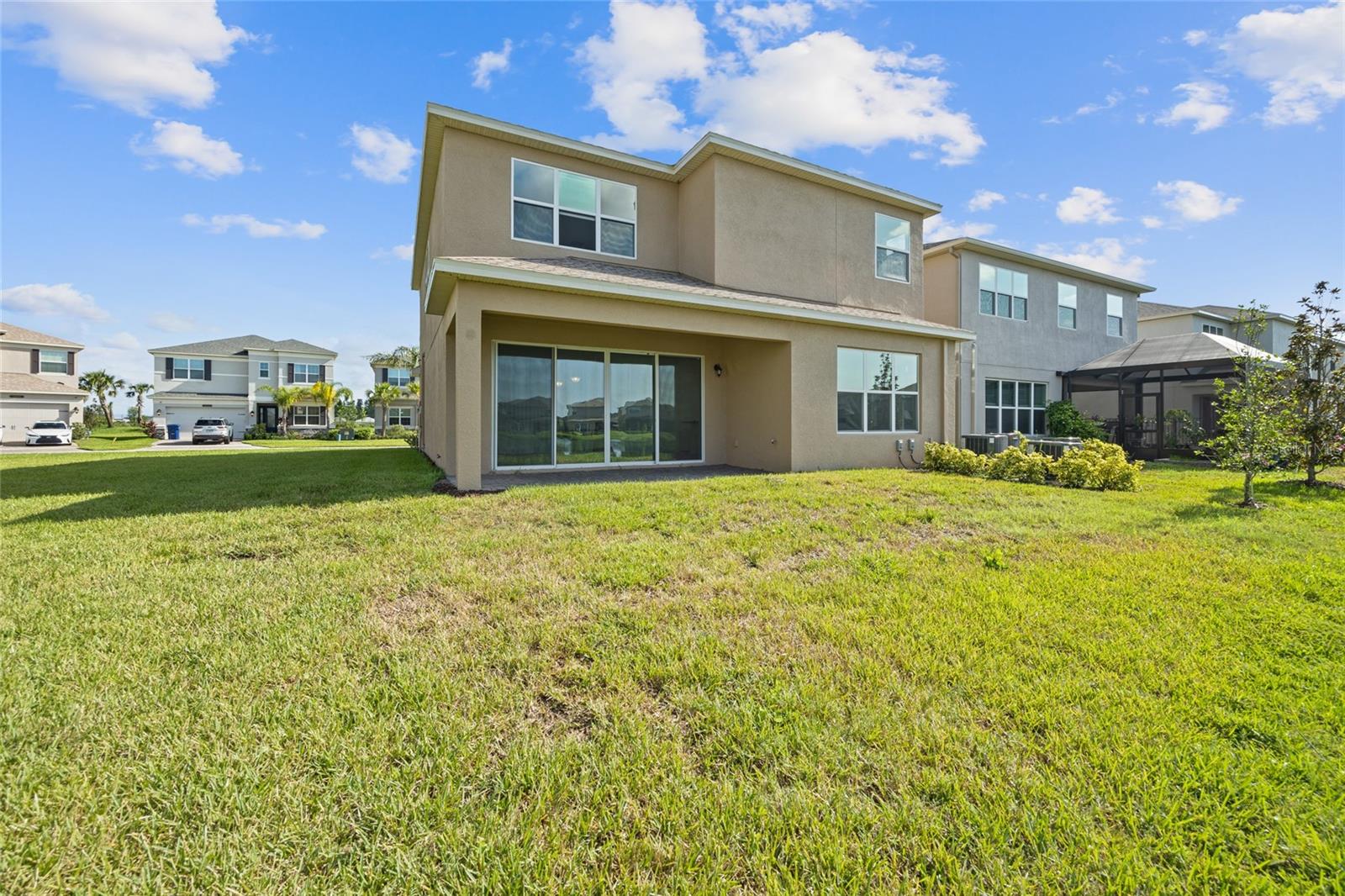 Image 41 of 54 For 32684 Tamarind Grove Lane