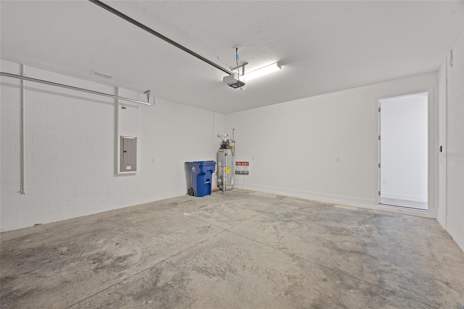 Image 42 of 54 For 32684 Tamarind Grove Lane