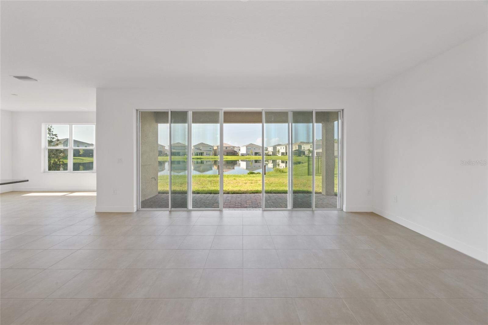 Image 6 of 54 For 32684 Tamarind Grove Lane