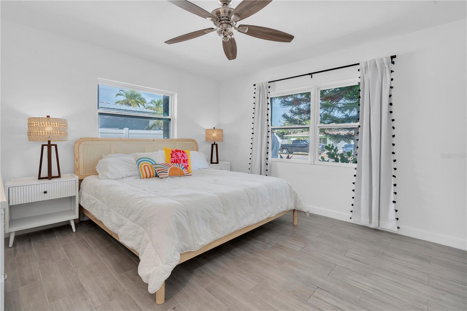 Image 12 of 30 For 436 87th Avenue