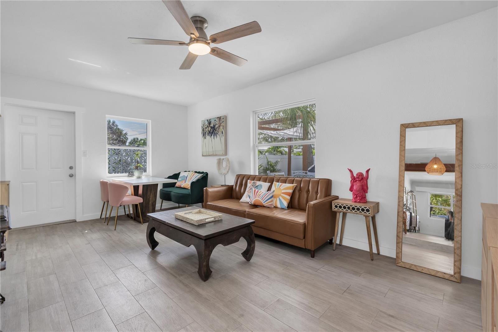 Image 9 of 30 For 436 87th Avenue