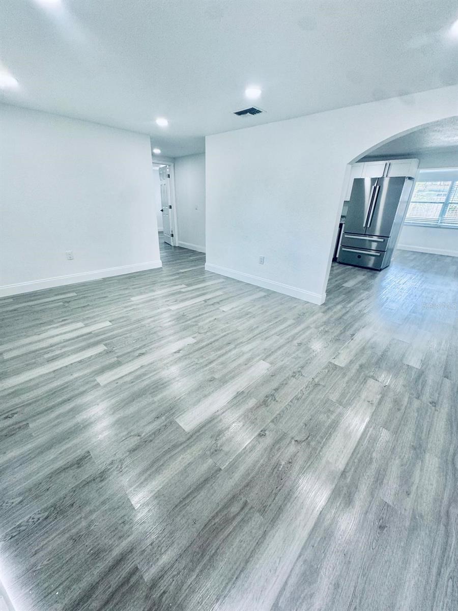 Image 2 of 17 For 6410 Gainsboro Drive