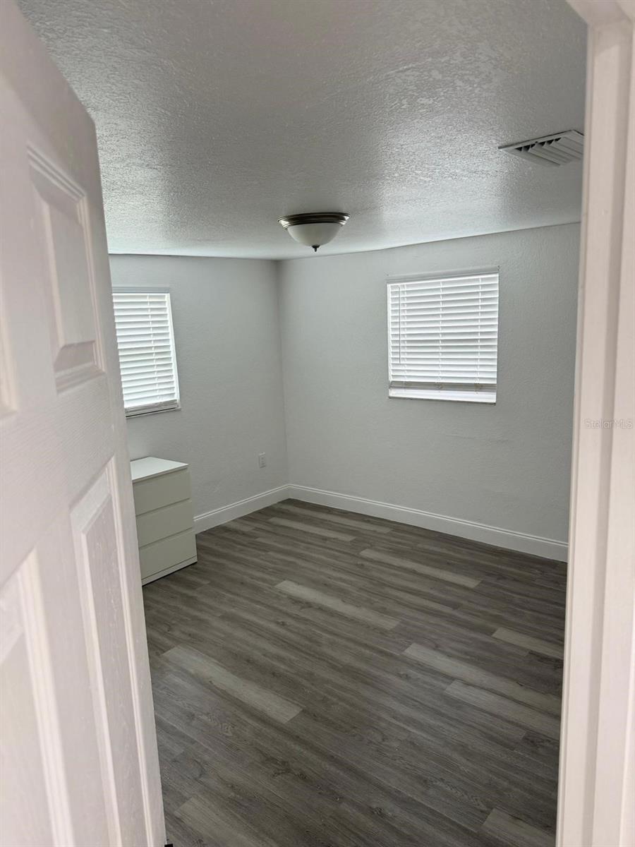 Image 21 of 21 For 6410 Gainsboro Drive