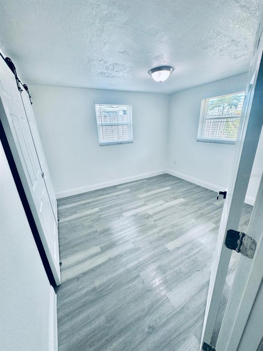 Image 6 of 17 For 6410 Gainsboro Drive