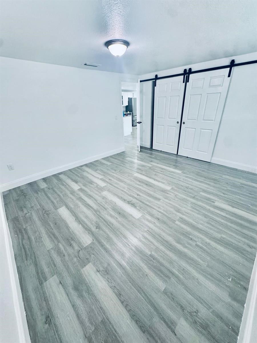 Image 9 of 17 For 6410 Gainsboro Drive
