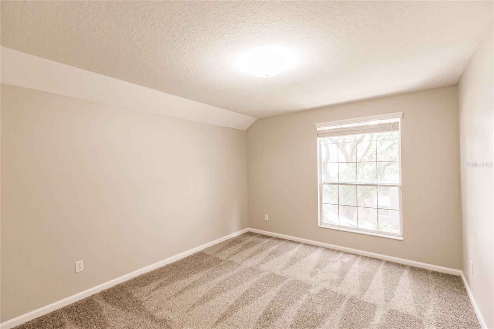 Image 40 of 54 For 2842 Mayflower Loop