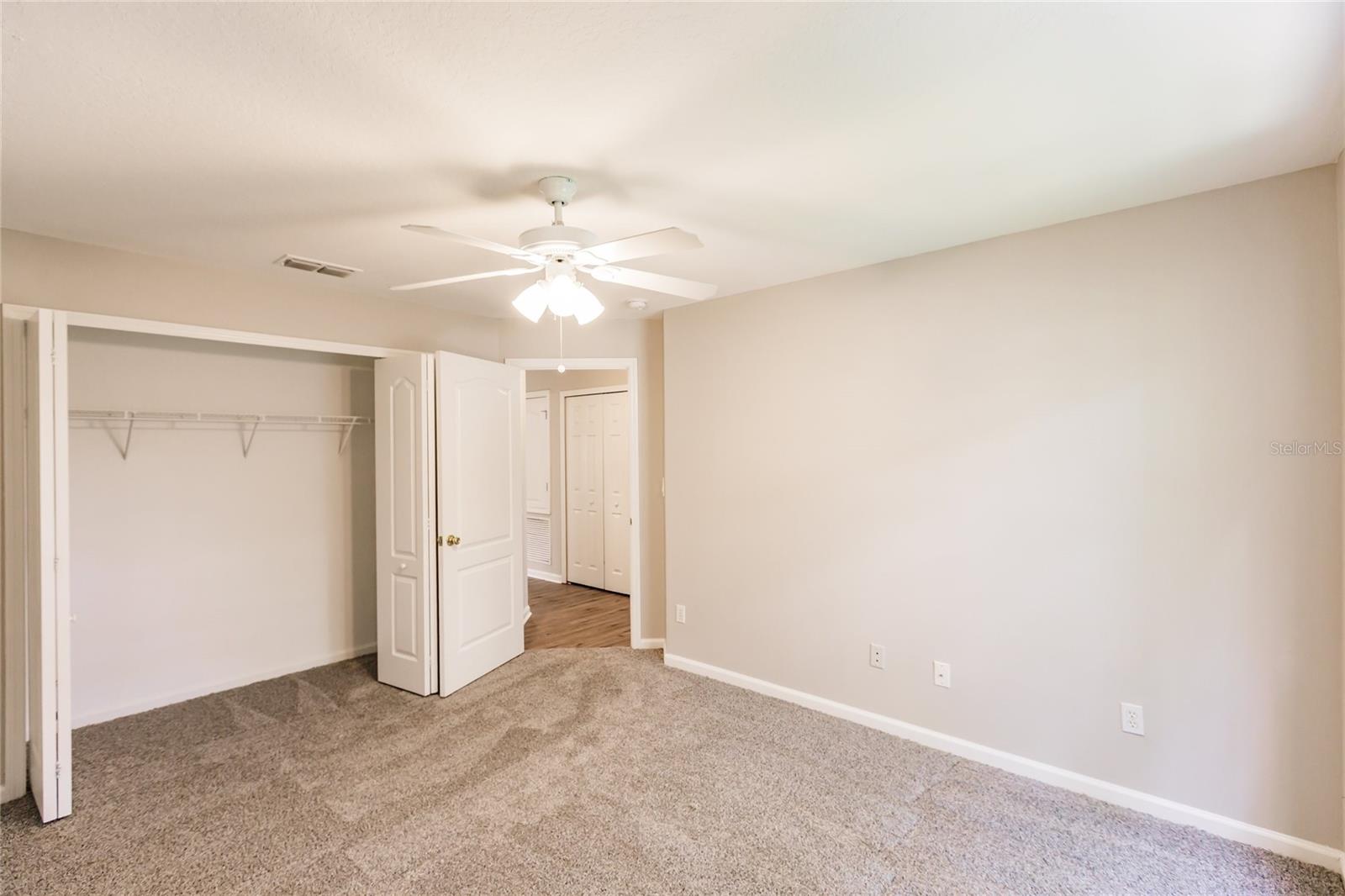 Image 44 of 54 For 2842 Mayflower Loop