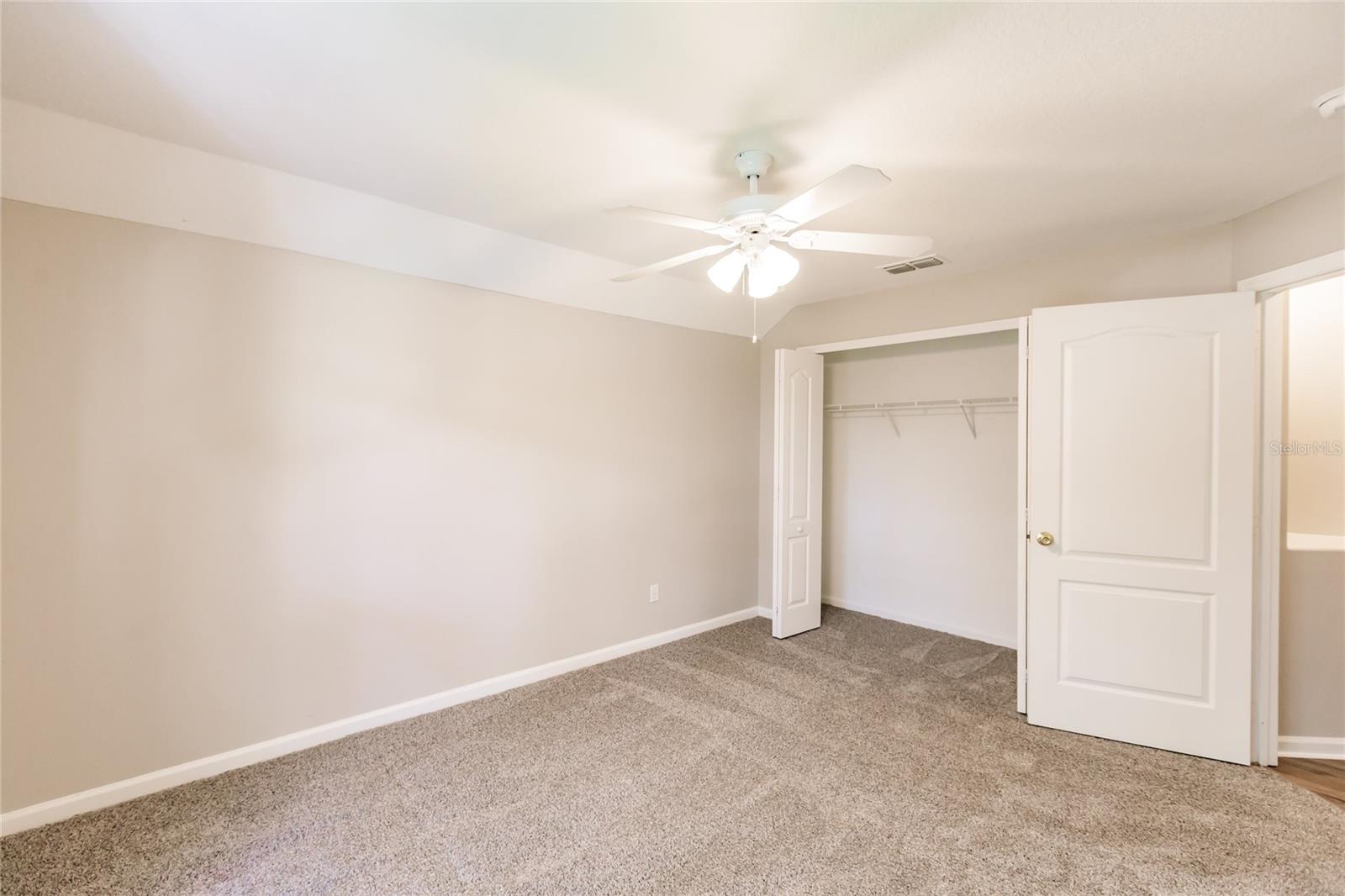Image 45 of 54 For 2842 Mayflower Loop