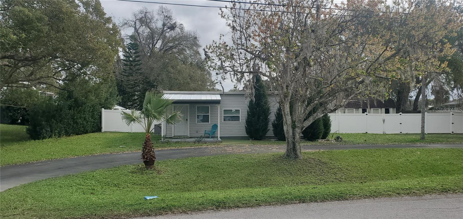 Details for 3822 Lake Padgett Drive, LAND O LAKES, FL 34639