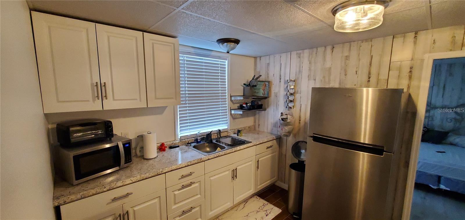 Image 3 of 7 For 3822 Lake Padgett Drive