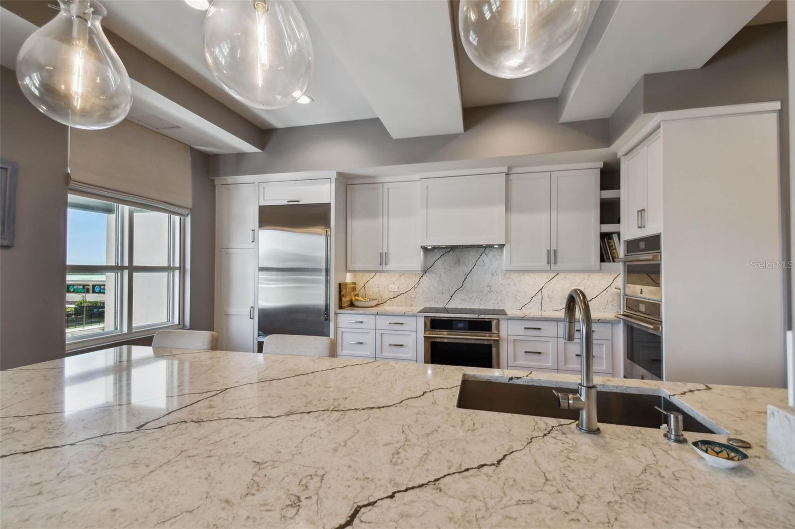 Image 22 of 93 For 450 Knights Run Avenue 401