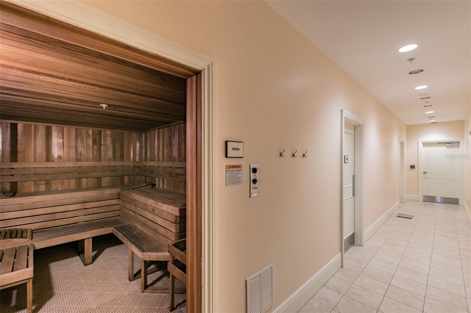 Image 77 of 93 For 450 Knights Run Avenue 401