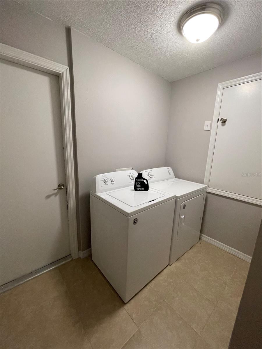 Image 11 of 11 For 1418 Birchstone Avenue