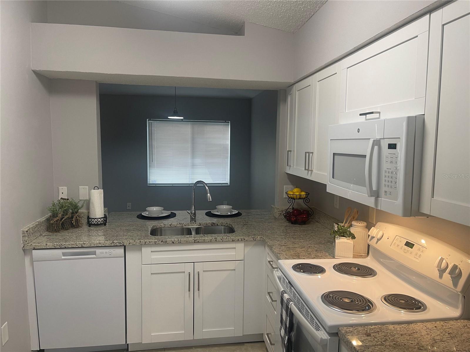 Image 2 of 11 For 1418 Birchstone Avenue