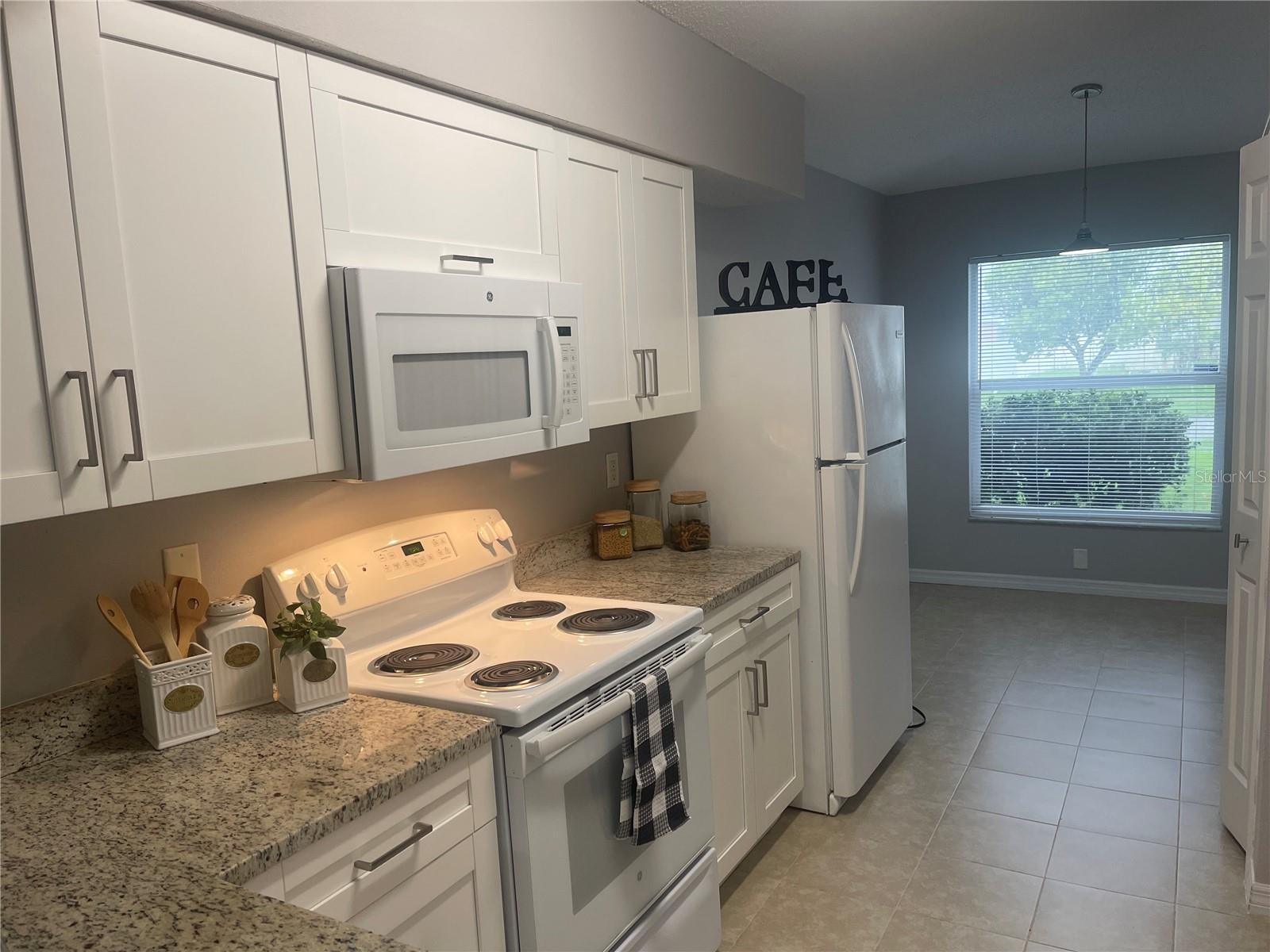Image 3 of 11 For 1418 Birchstone Avenue