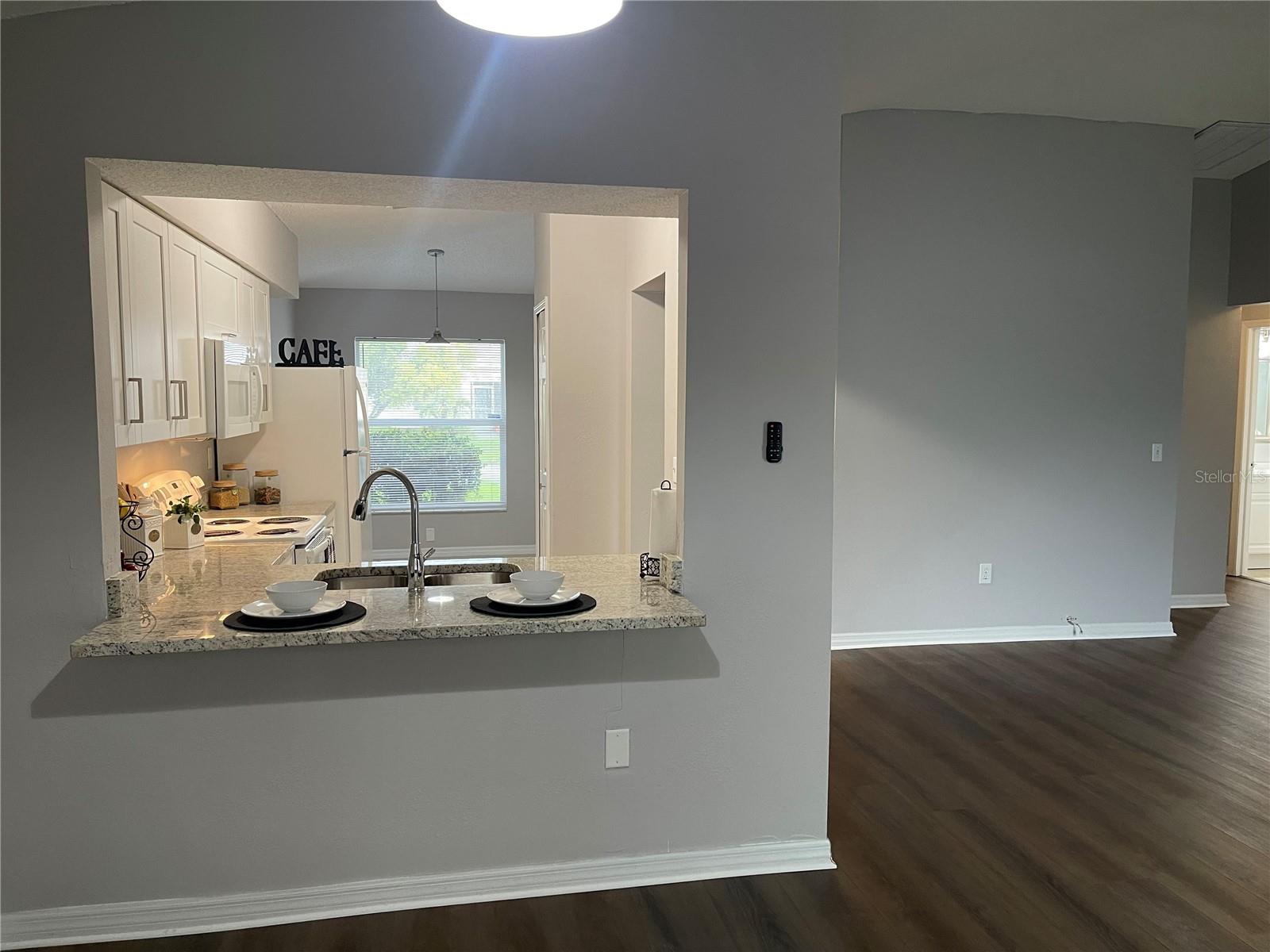 Image 6 of 11 For 1418 Birchstone Avenue