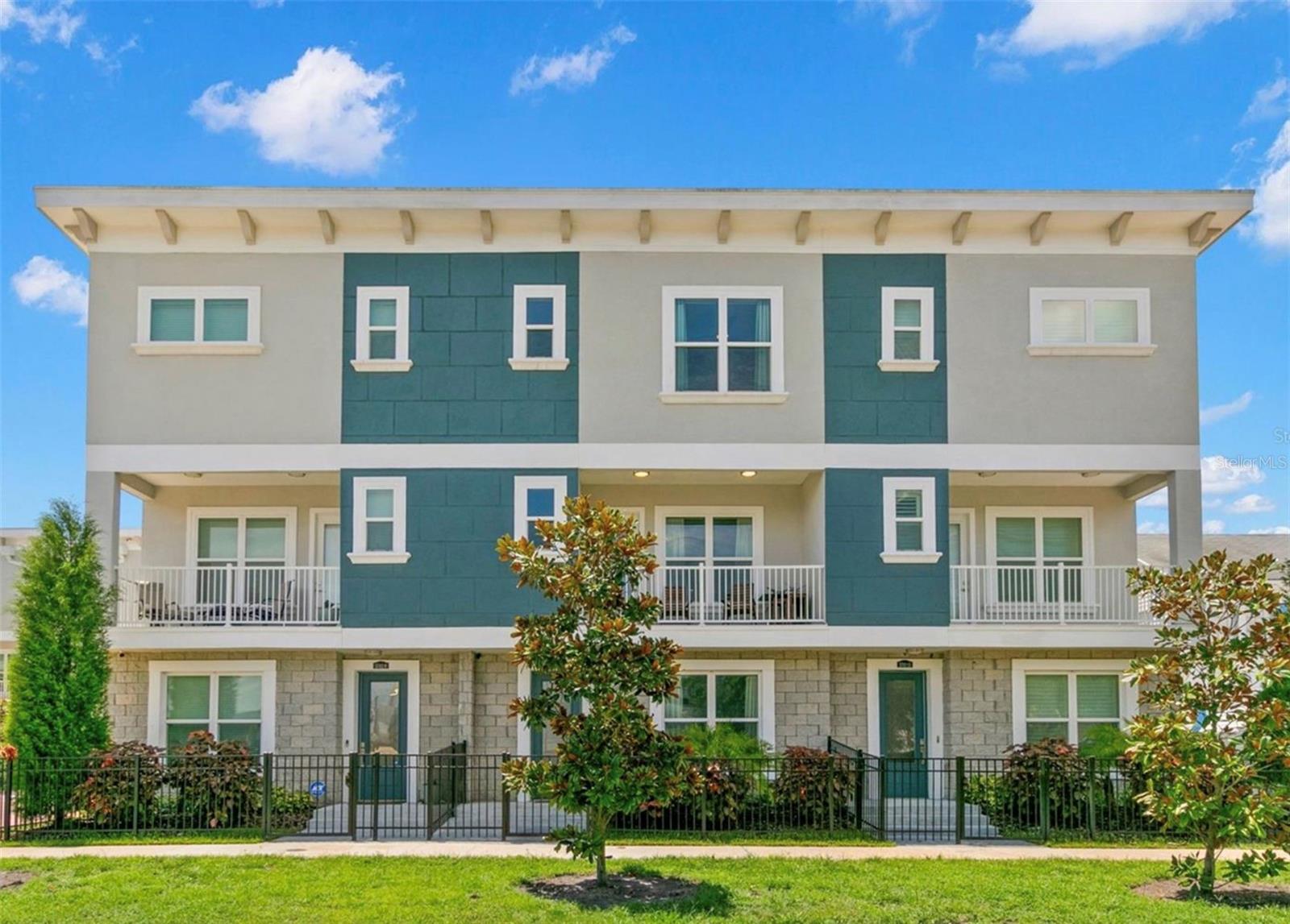 Details for 3702 Roland Street 13, TAMPA, FL 33609