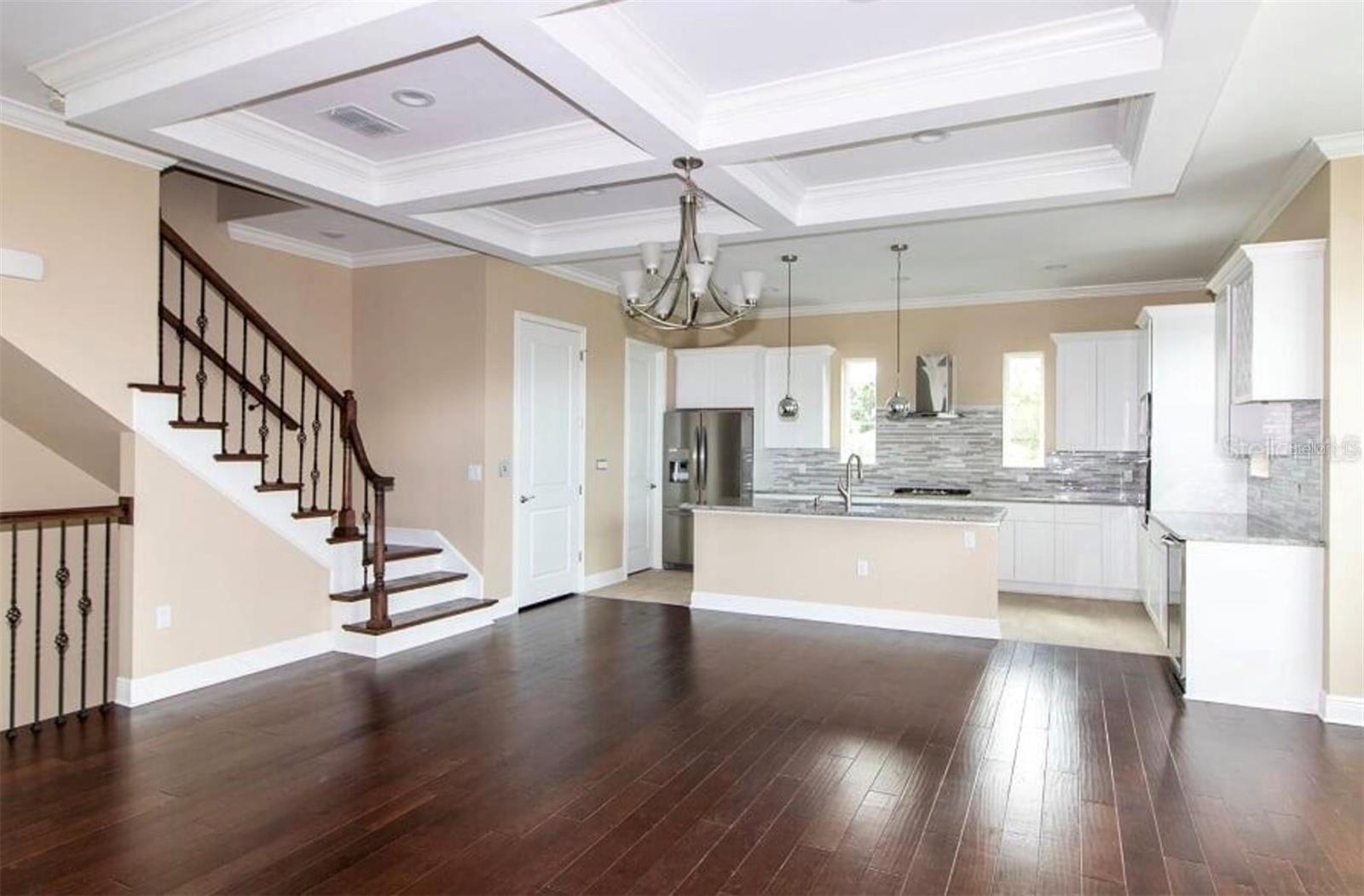 Image 3 of 10 For 3702 Roland Street 13