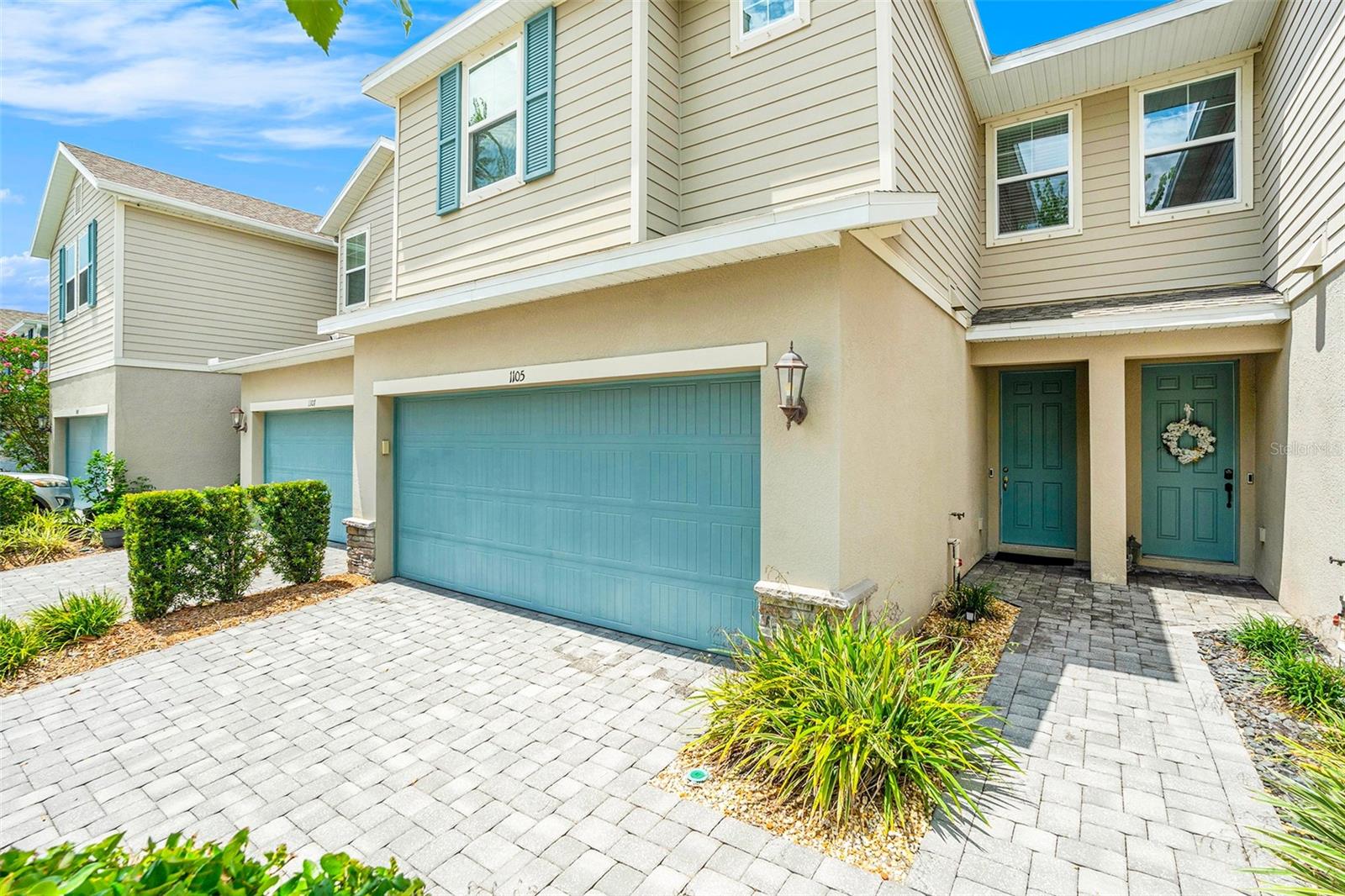 Image 2 of 42 For 1105 Lady Gouldian Court