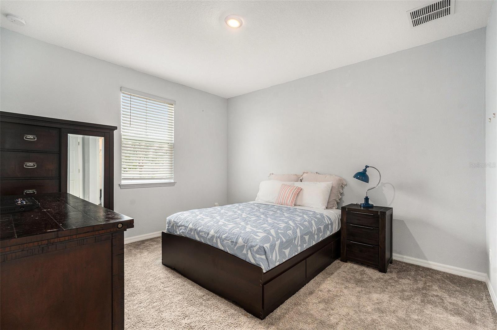 Image 23 of 42 For 1105 Lady Gouldian Court