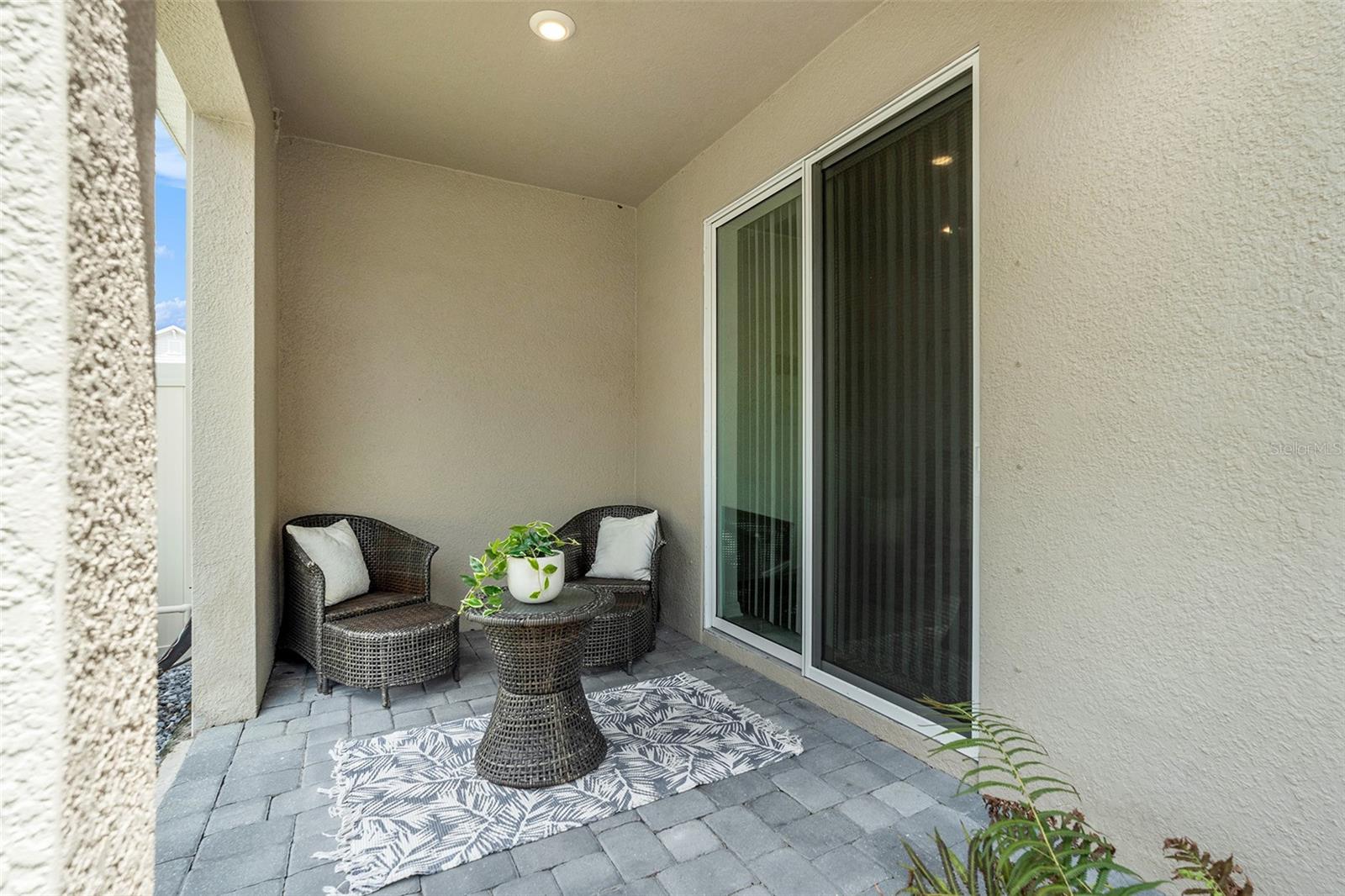 Image 25 of 42 For 1105 Lady Gouldian Court