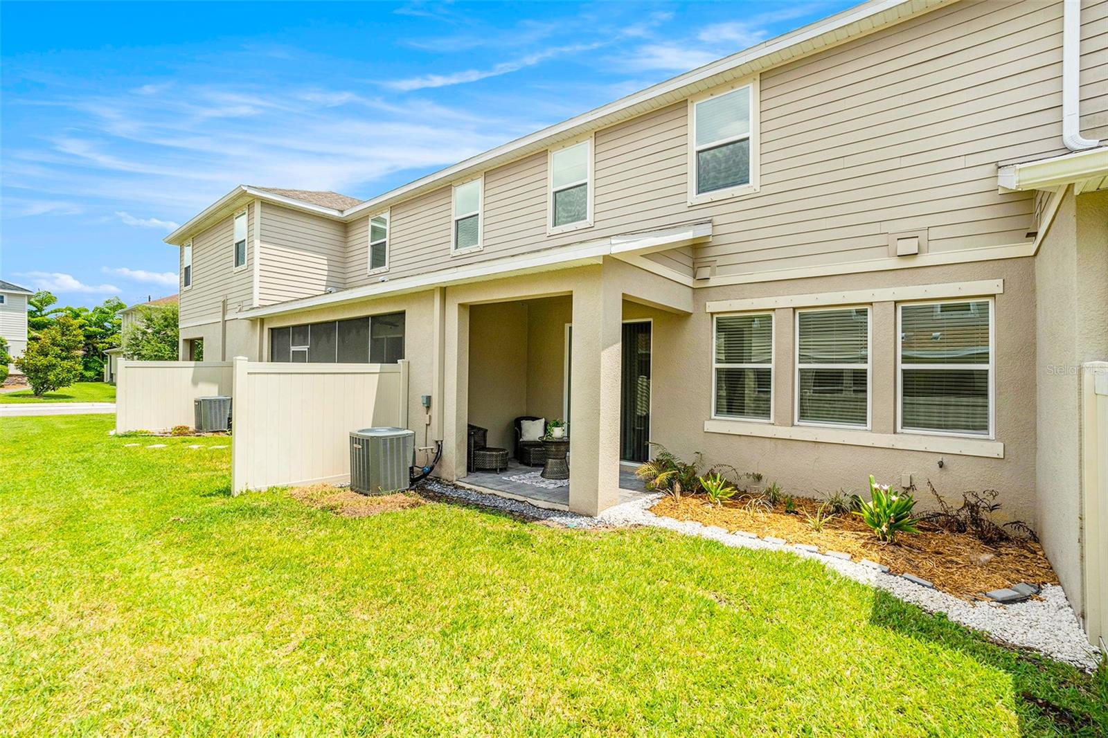 Image 27 of 42 For 1105 Lady Gouldian Court