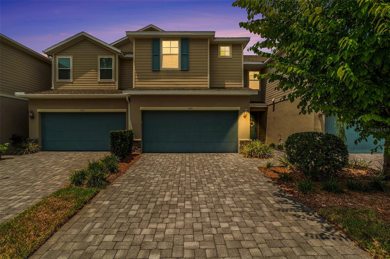 Image 42 of 42 For 1105 Lady Gouldian Court