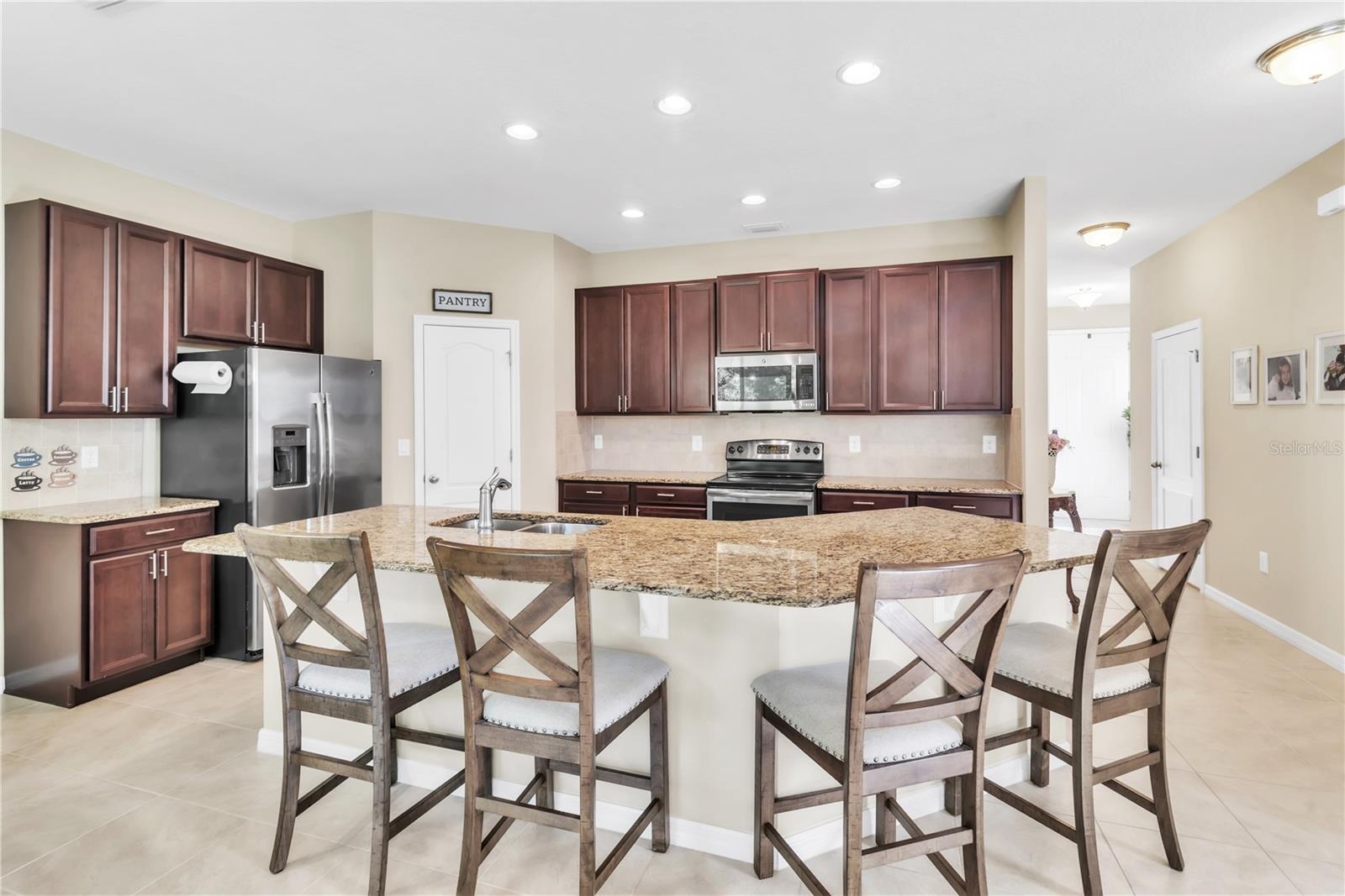 Image 11 of 38 For 8512 Corinthian Way