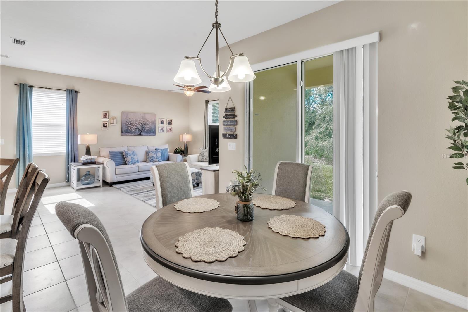 Image 12 of 38 For 8512 Corinthian Way