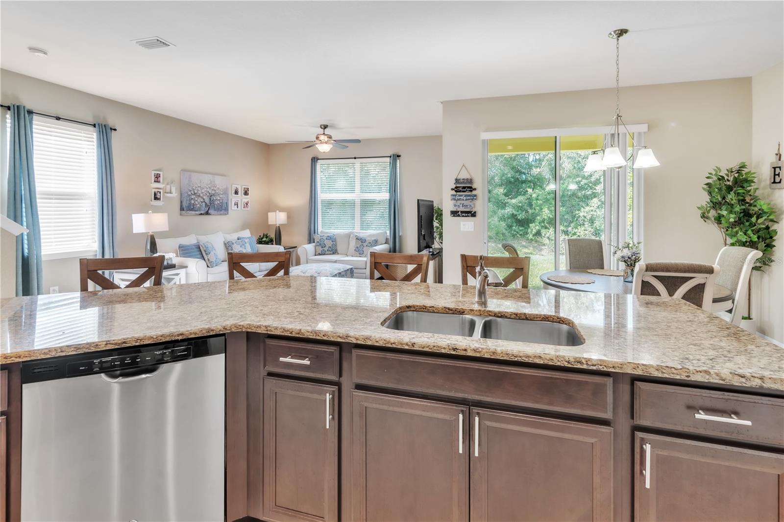 Image 13 of 38 For 8512 Corinthian Way