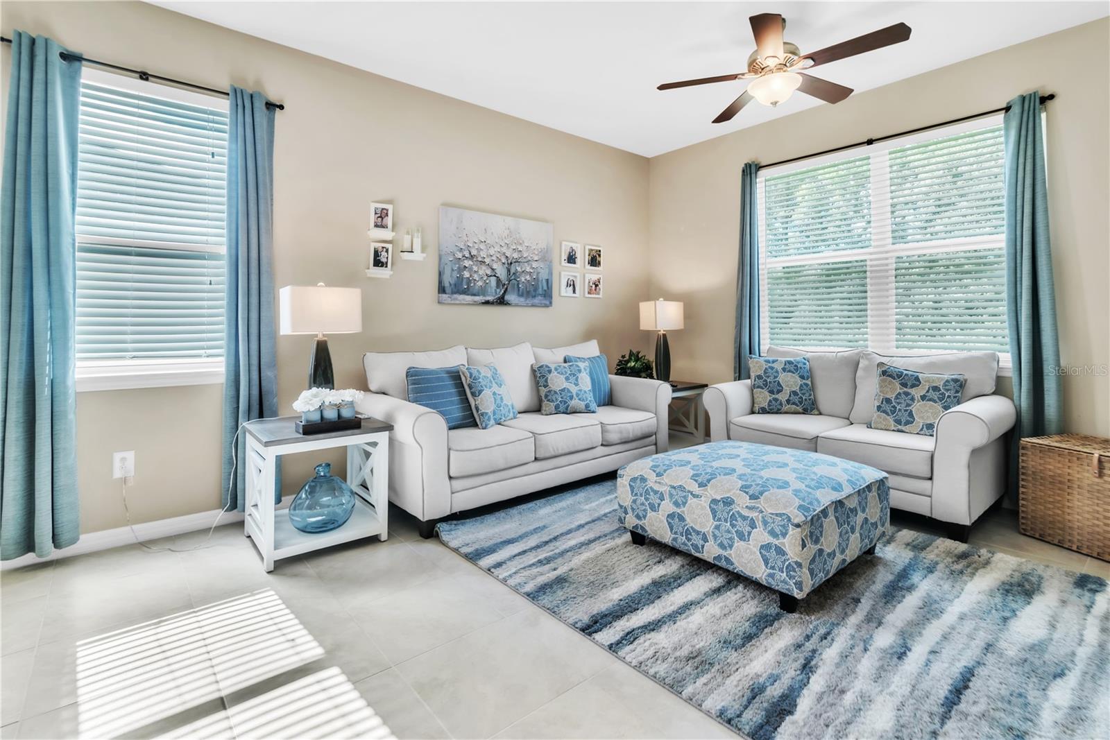 Image 14 of 38 For 8512 Corinthian Way