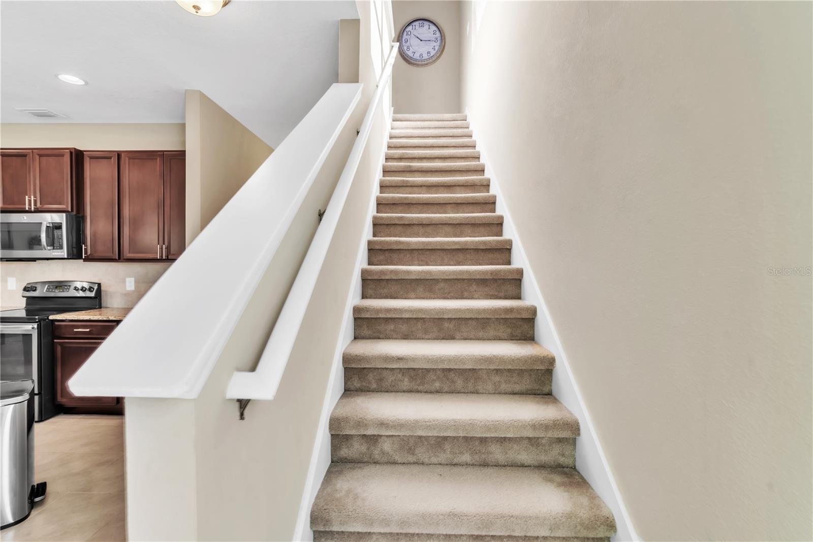 Image 17 of 38 For 8512 Corinthian Way