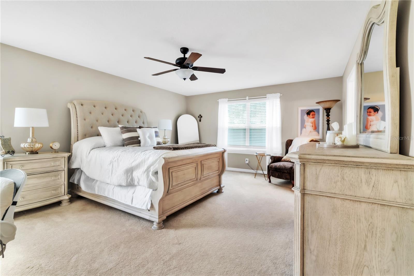 Image 18 of 38 For 8512 Corinthian Way