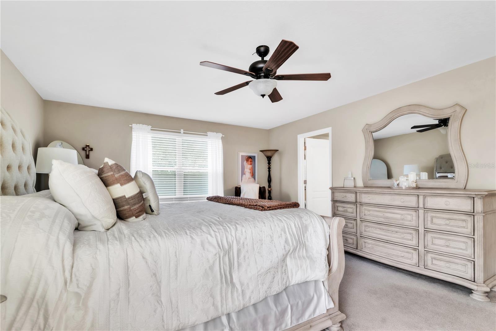 Image 19 of 38 For 8512 Corinthian Way